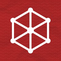 Socialtriz Inovação Logo