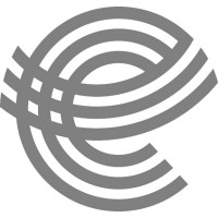 Karriere.Haus | EWU Dr. Wallberg & Partner GmbH Logo