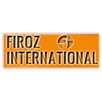 Firoz International Logo