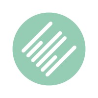 EASYPEP Logo