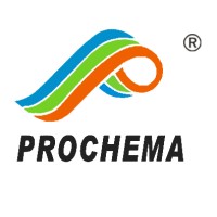 Mianyang Prochema Commercial Co.,Ltd. Logo