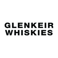 Glenkeir Whiskies Ltd Logo