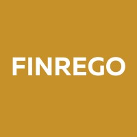 Finrego Ltd Logo