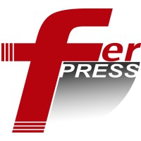 Ferpress Logo