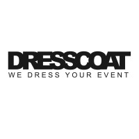 Dresscoat bvba Logo