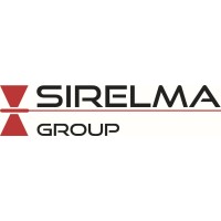 Sirelma Group Logo