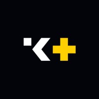 Komunikacja Plus Logo