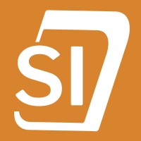 SiSolution Logo