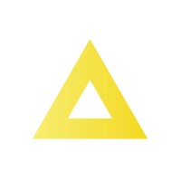 CORE Logo