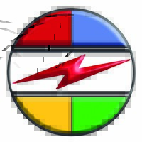 HV Test Group (Pty) Ltd Logo