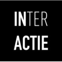 Interactie Trainingen Logo