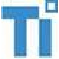 Transportes Iruña,S.A. Logo