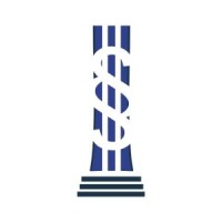 Bazyluk - Radcowie Prawni Logo