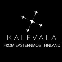 Kalevala Distillery Logo