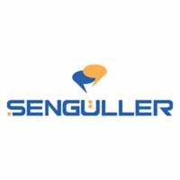 Şengüller Logo