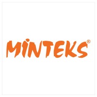 Minteks Logo