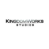 KingdomWorks Studios Logo
