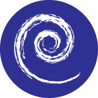 Sterk Family Law Group, P.C. Logo