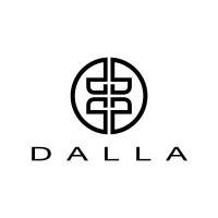 DALLA Logo