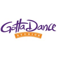 Gotta Dance Studios Logo