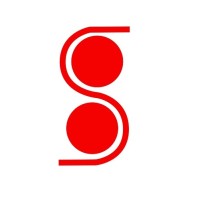 Supreme Rubber Pty Ltd Logo