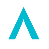 Transfer Group AB (Publ) Logo