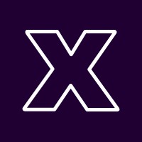 Xpress Radio Logo
