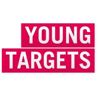 young targets GmbH Logo