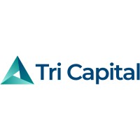 Tri Capital Properties Logo