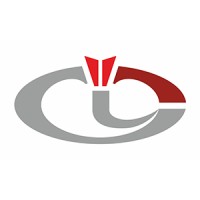 City Tiles Limited Logo