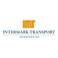 Intermark Transport, Inc. Logo