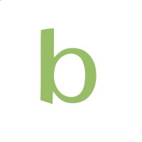 Bytebrand Outsourcing AG Logo