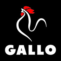 Grupo Gallo Logo