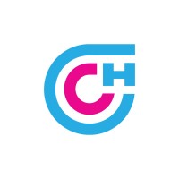 Choice Health Logo