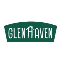 Glenhaven Foods Logo
