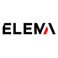 ELEMA experts-conseils Logo