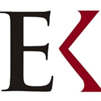 Ervin Kibria PLLC Logo