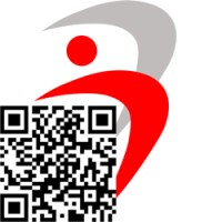 Butterfly Dance Sport A.S.D. Logo