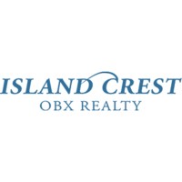 Island Crest Realty, LLC Logo