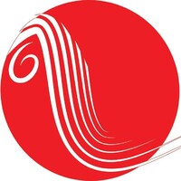 Ruby Slipper, LLC Logo