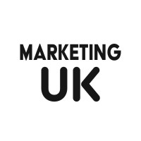 Marketing UK Logo