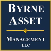 Byrne Asset Management LLC Logo