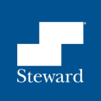 Norwood Hospital Logo