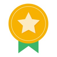 TrustedCompany.com Brasil Logo
