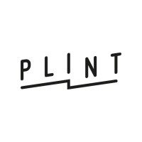 Plint Marketing AB Logo