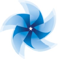 Eastwind Logo