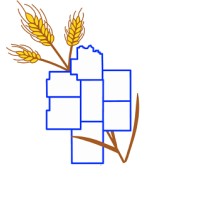 Mental Health Center of East Central Kansas Logo