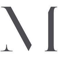 The Moon Group Logo