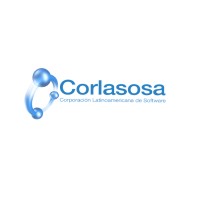 Corlasosa Logo