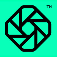 Pajadata Oy Logo